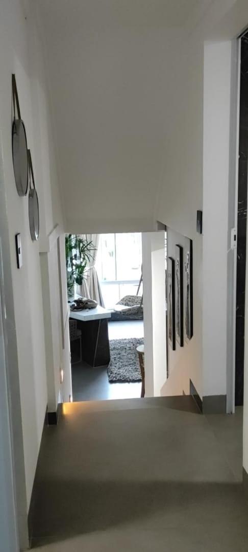 Balneario Camboriu 4 Quartos Avenida Atlantica 외부 사진
