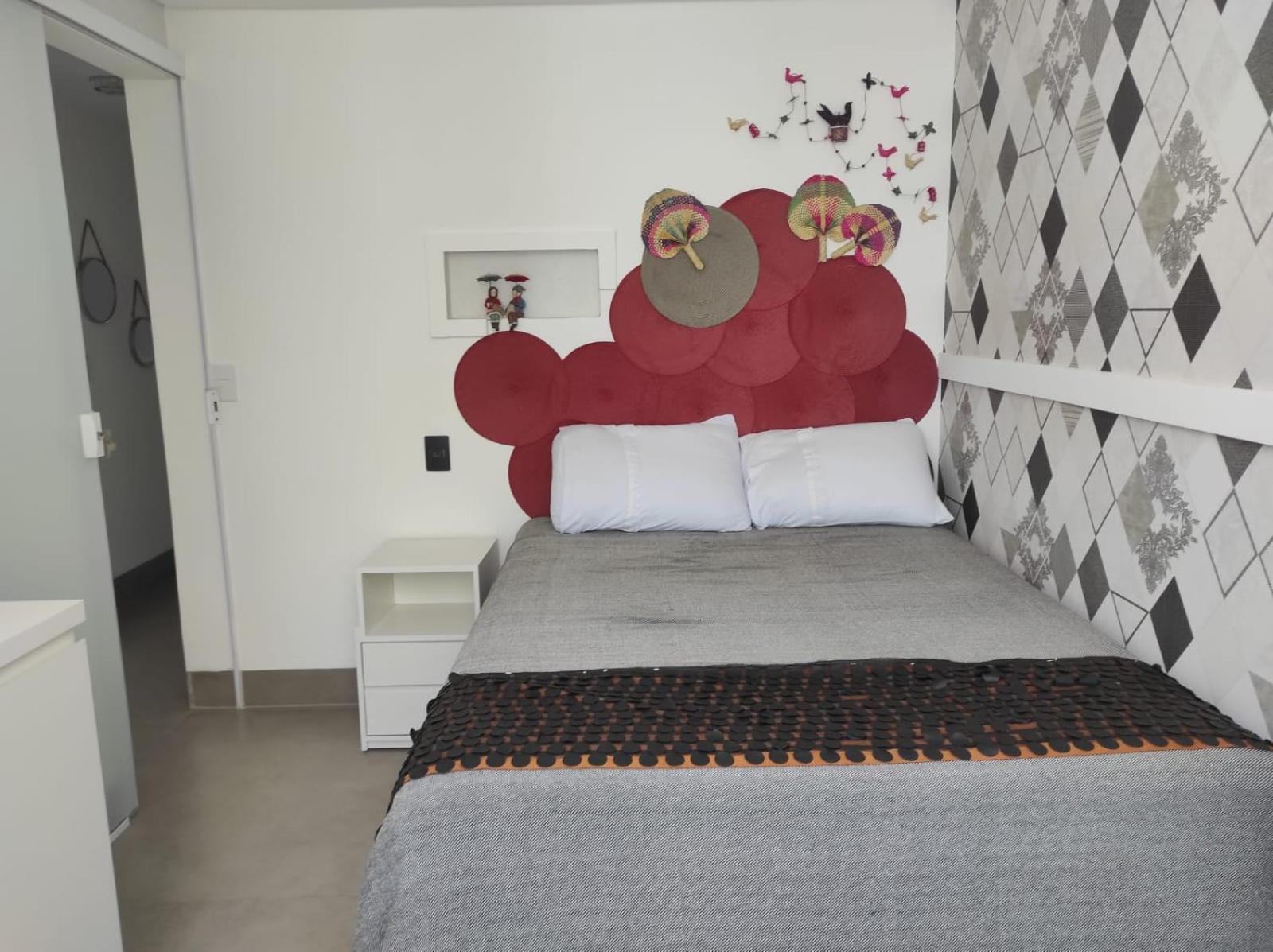 Balneario Camboriu 4 Quartos Avenida Atlantica 외부 사진