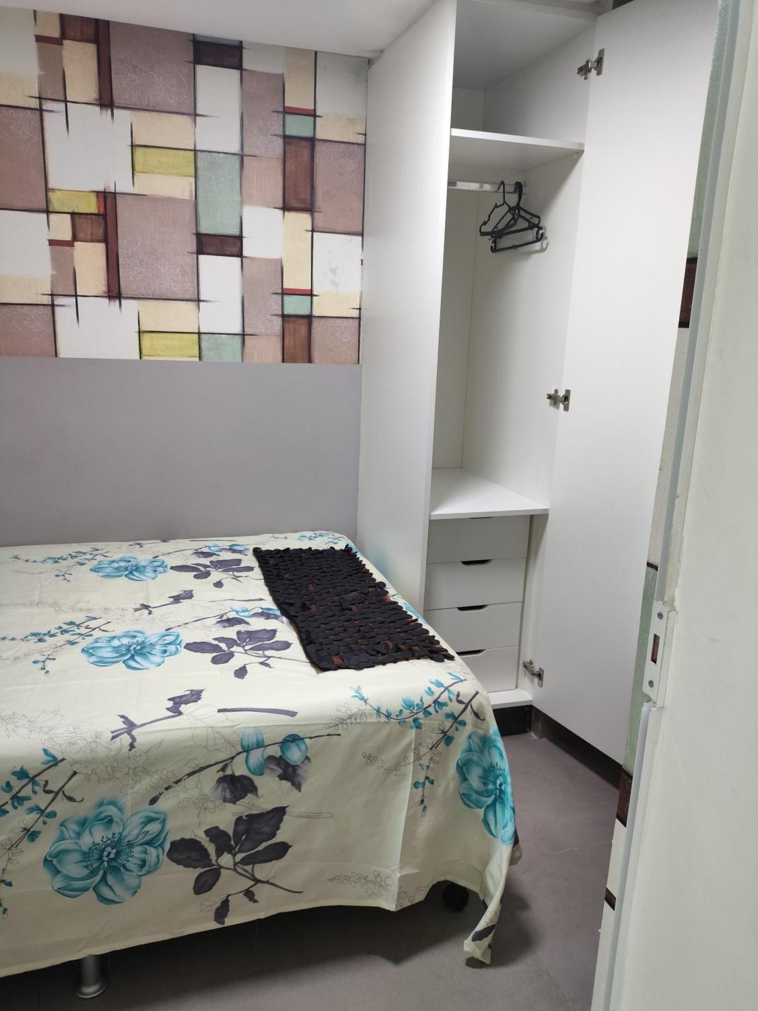 Balneario Camboriu 4 Quartos Avenida Atlantica 외부 사진